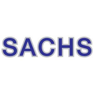 Sachs Logo