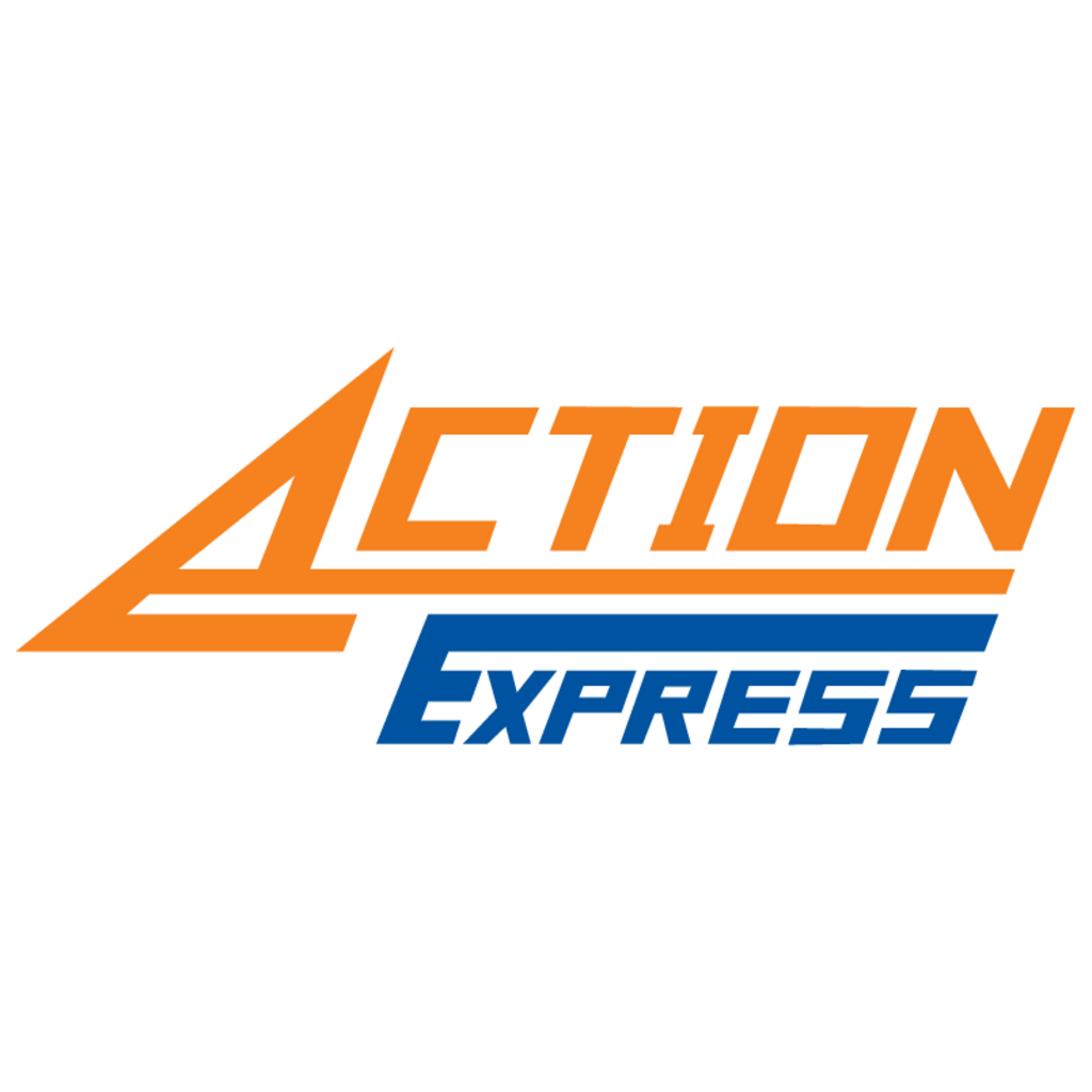 Action,Express