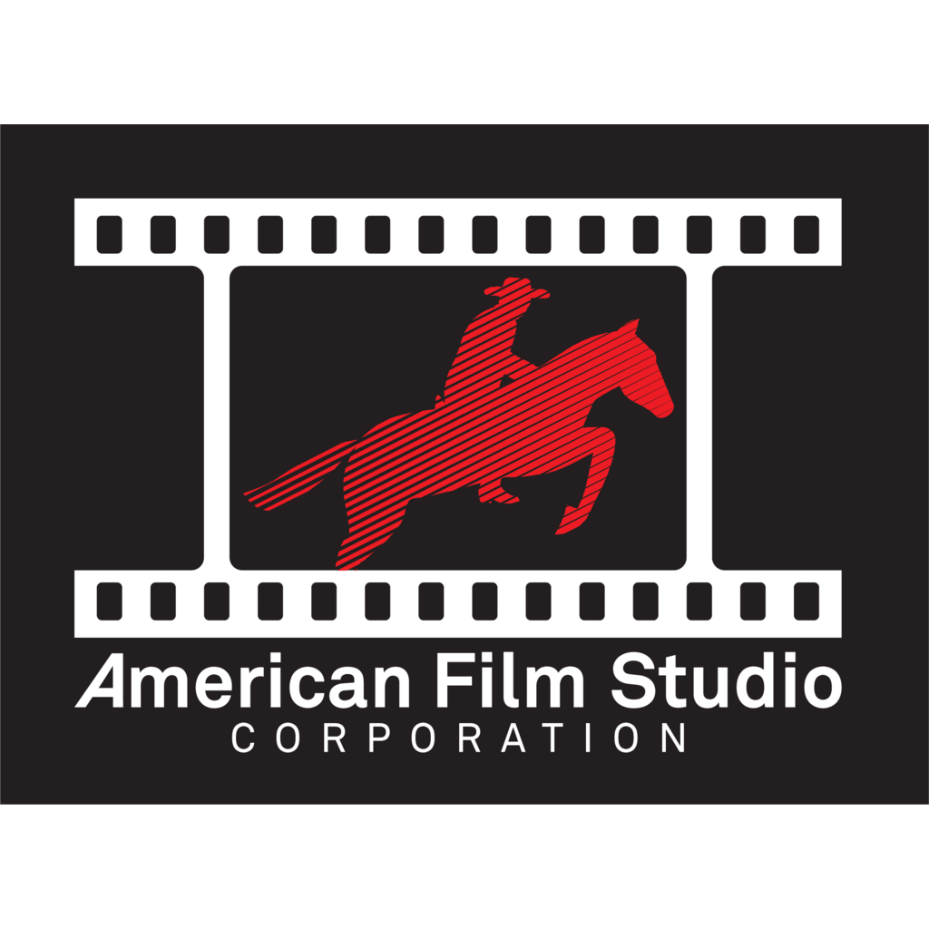 American, Film, Studio, Corporation