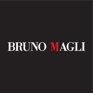Bruno Magli Logo