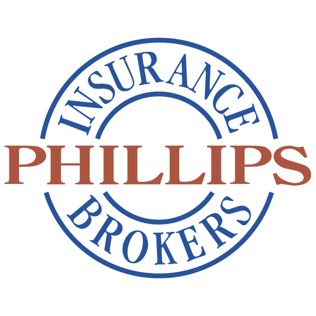 Phillips,Insurance,Brokers