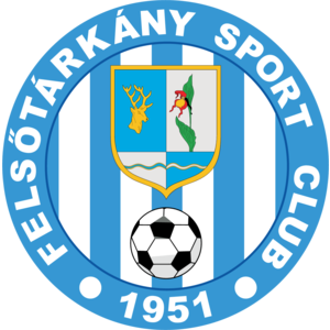 Logo, Sports, Hungary, Felsotárkány SC
