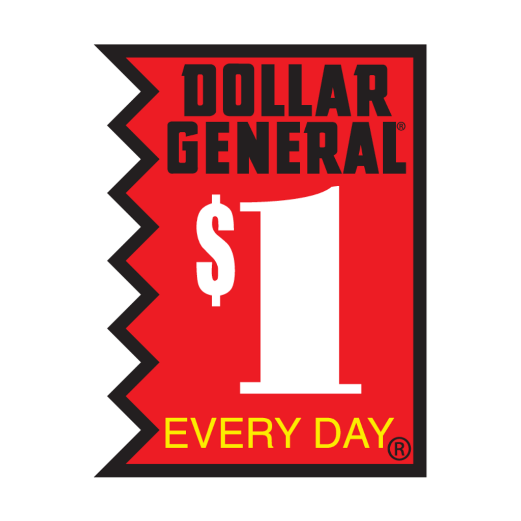 Dollar,General(38)