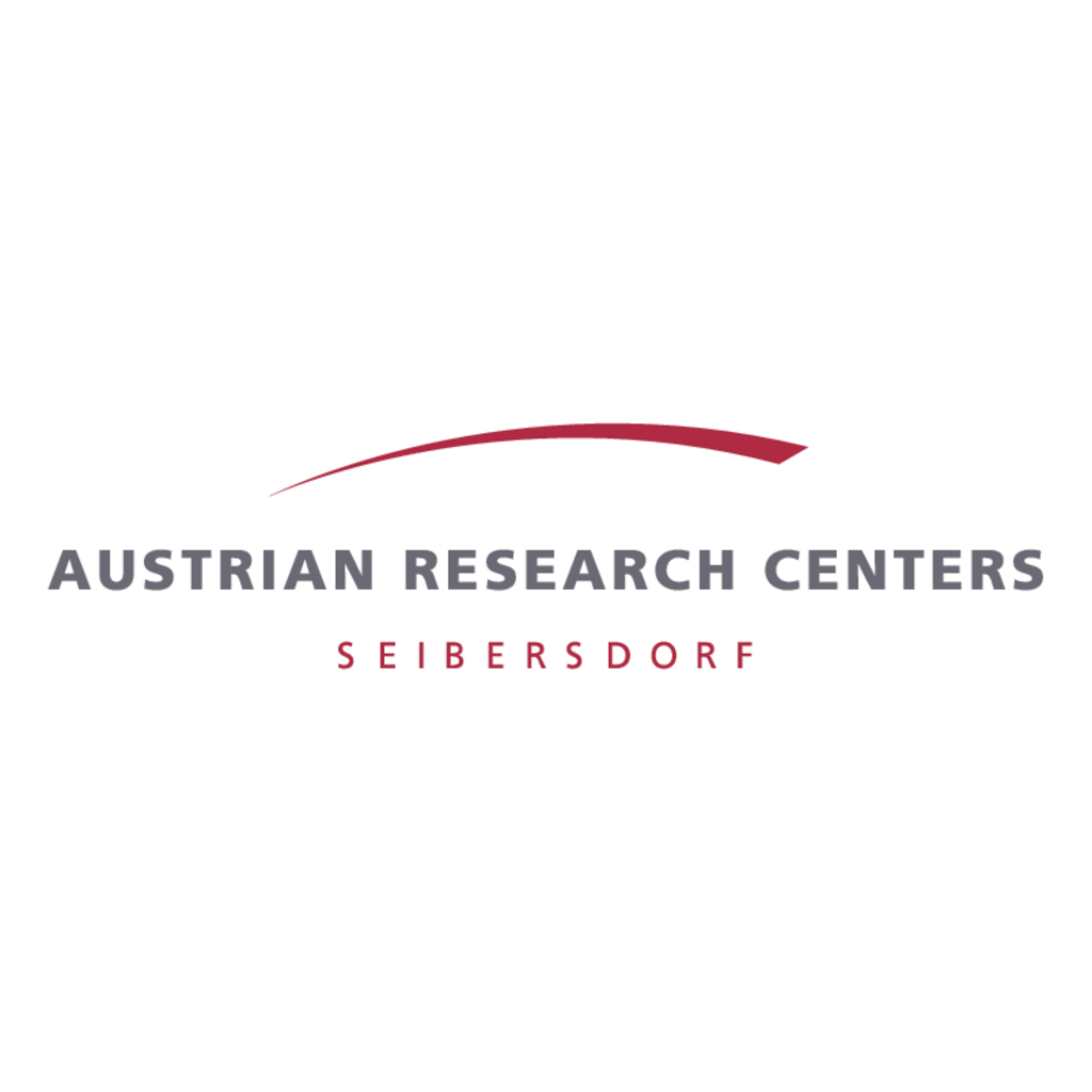 Austrian,Research,Center
