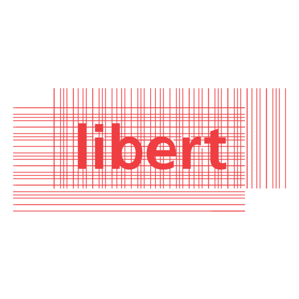 Libert