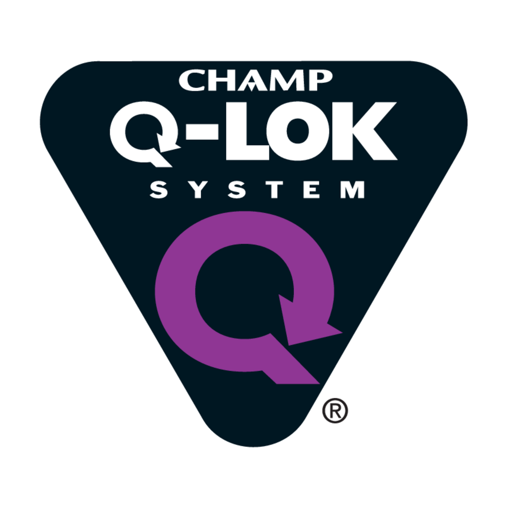 Q-Lok,System