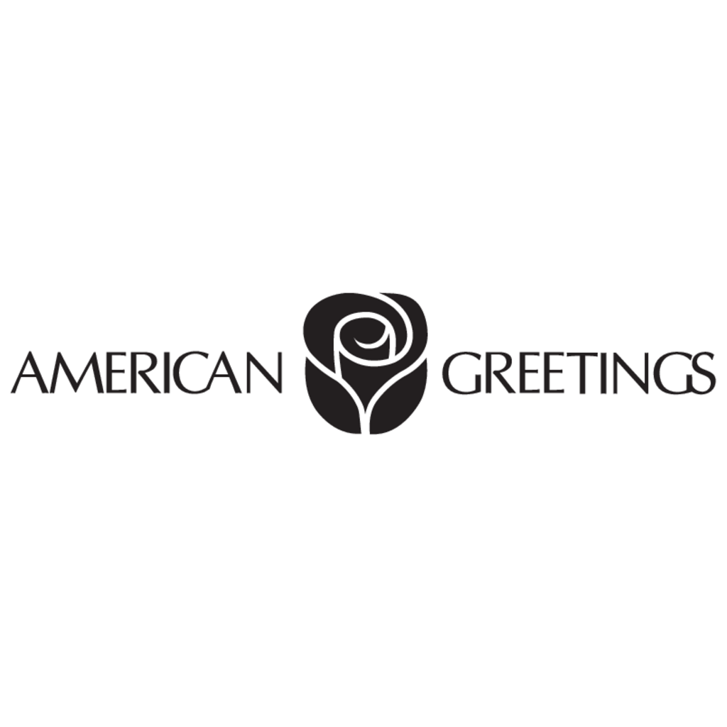 American,Greetings(65)