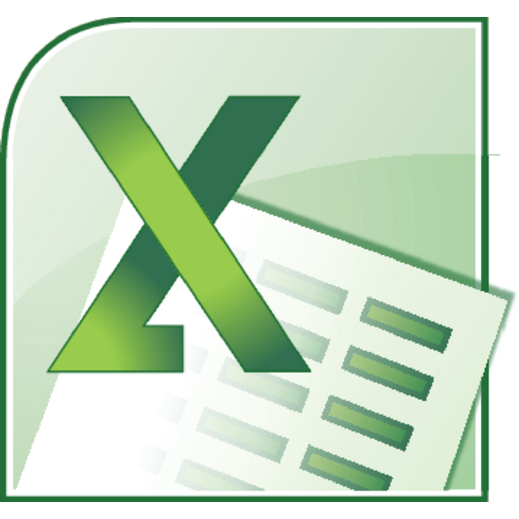 Microsoft,Excel,2010