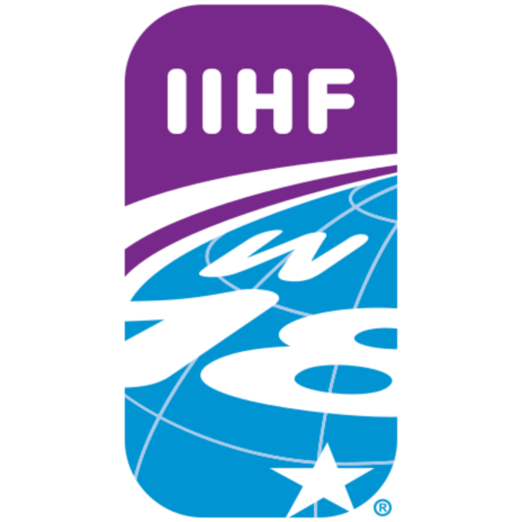 Logo, Sports, IIHF World Women's U18 Championships