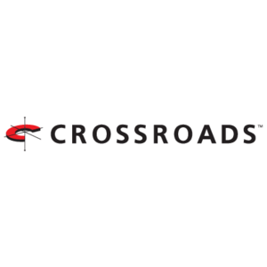 Crossroads Logo