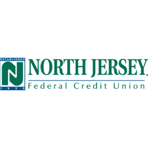 North Jersey FCU Logo