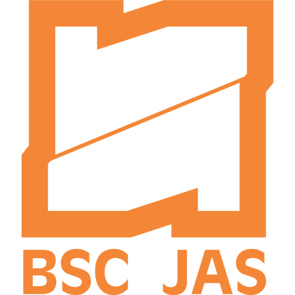 BSC,Jas,Bardejov