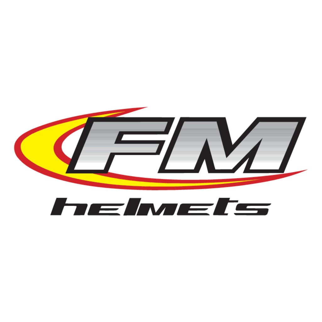 FM,Helmets