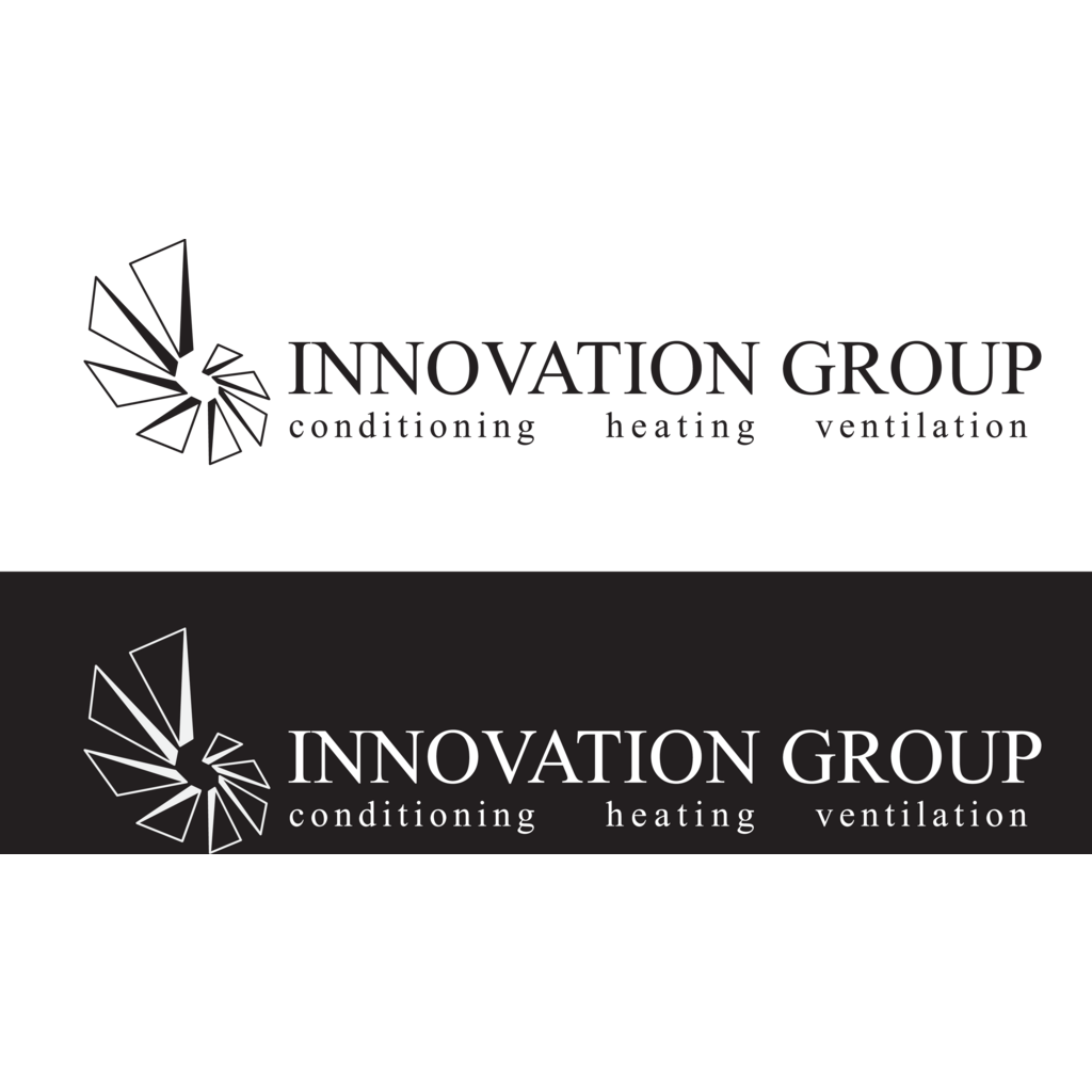 Innovation Group logo, Vector Logo of Innovation Group ...