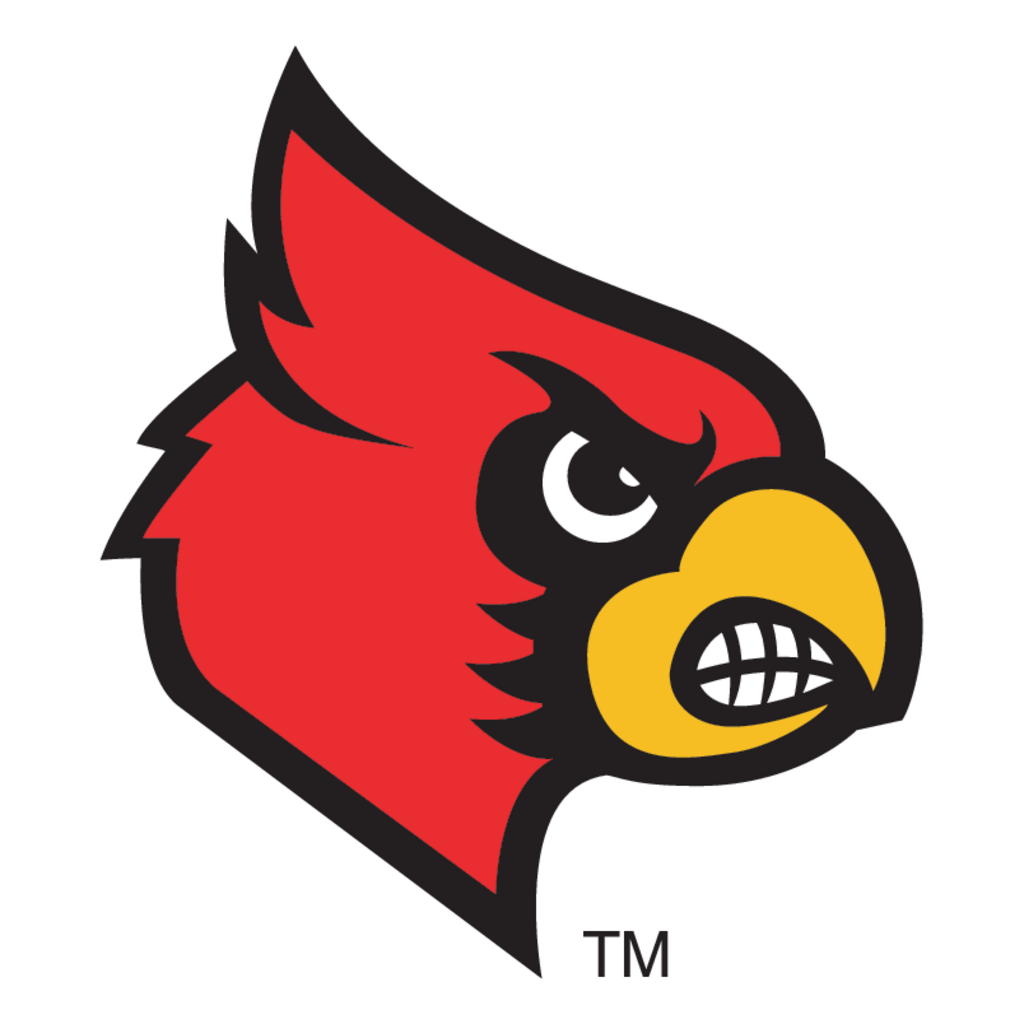 Louisville,Cardinals(107)