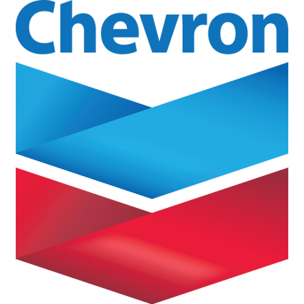 Logo, Industry, Bangladesh, Chevron Bangladesh