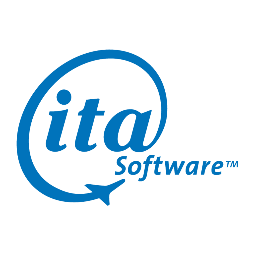 ITA,Software