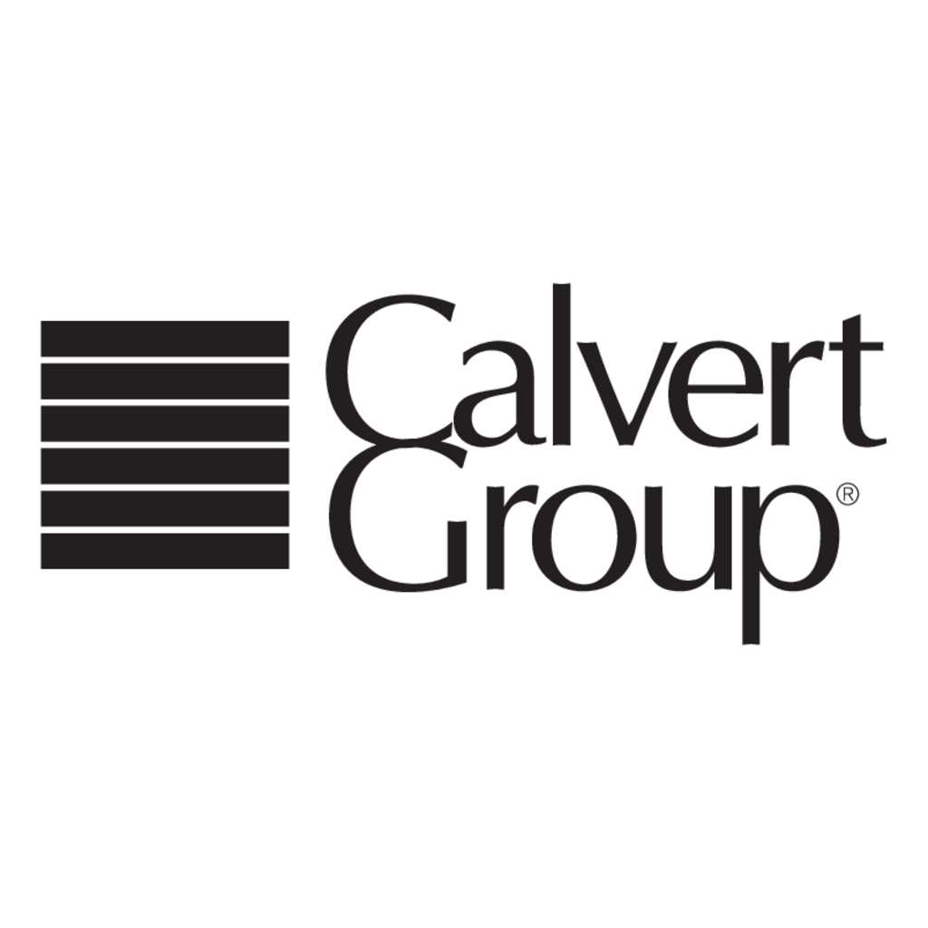 Calvert,Group