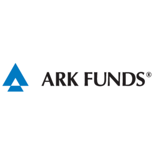 Ark Funds Logo