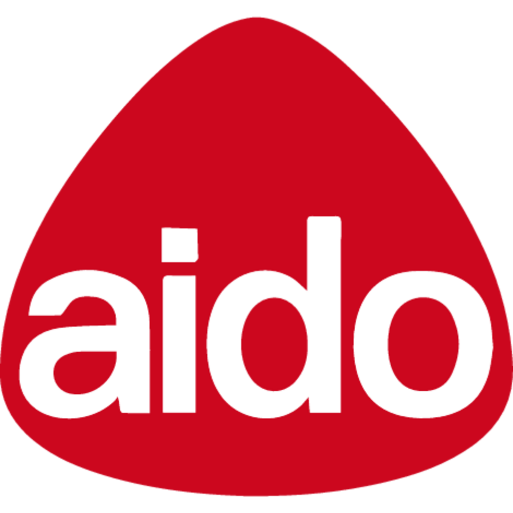 Logo, Medical, Italy, Aido