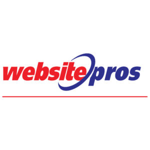 Website Pros Logo