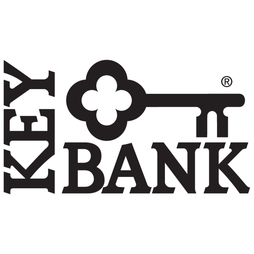 Key,Bank