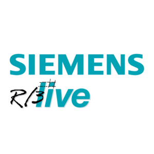 Siemens(104) Logo