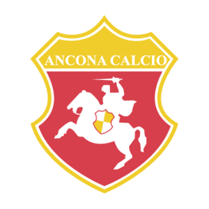 Ancona Calcio Logo