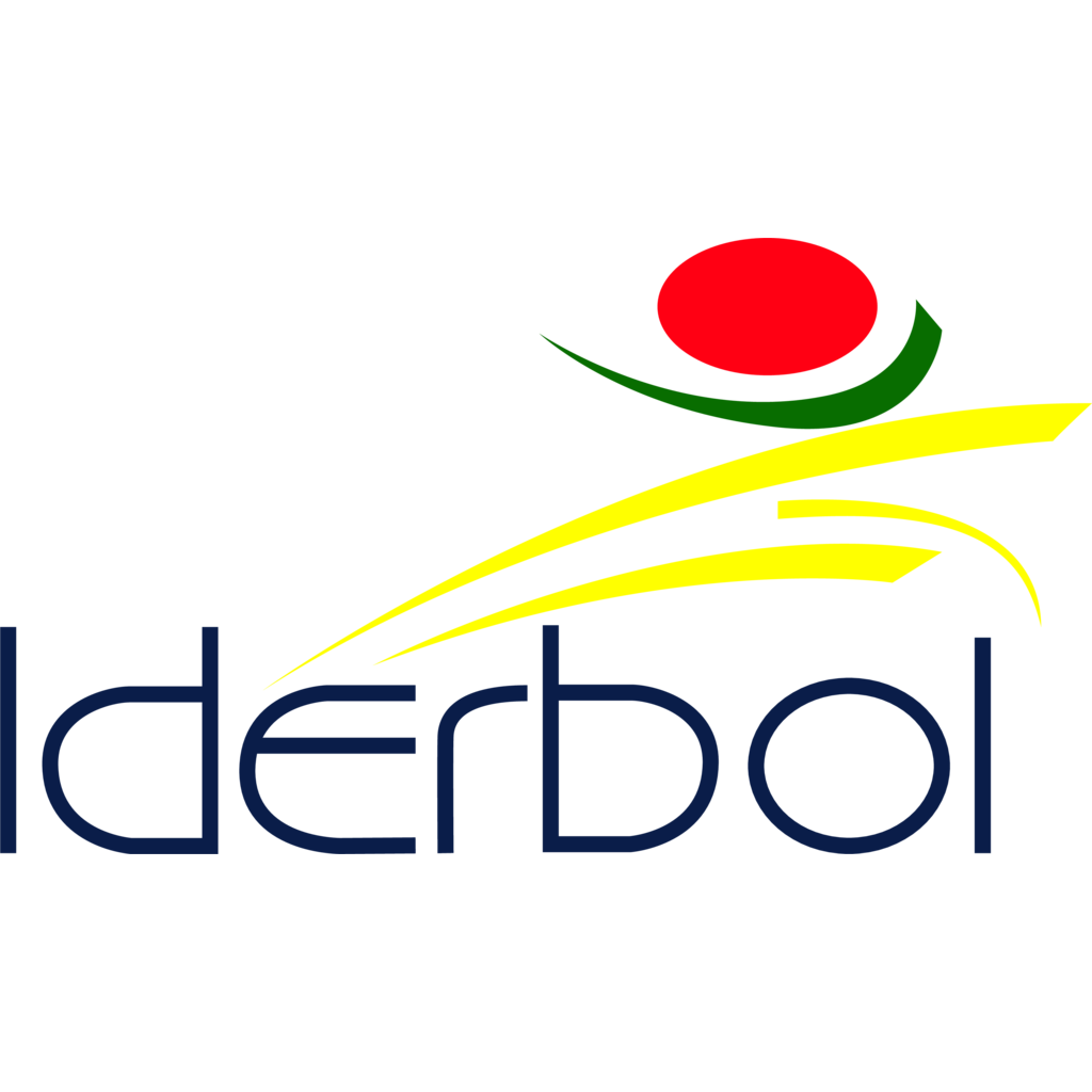Logo, Education, Iderbol
