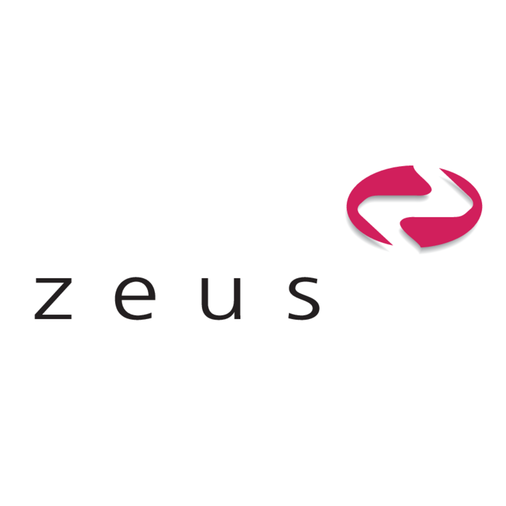 Zeus,Technology(42)