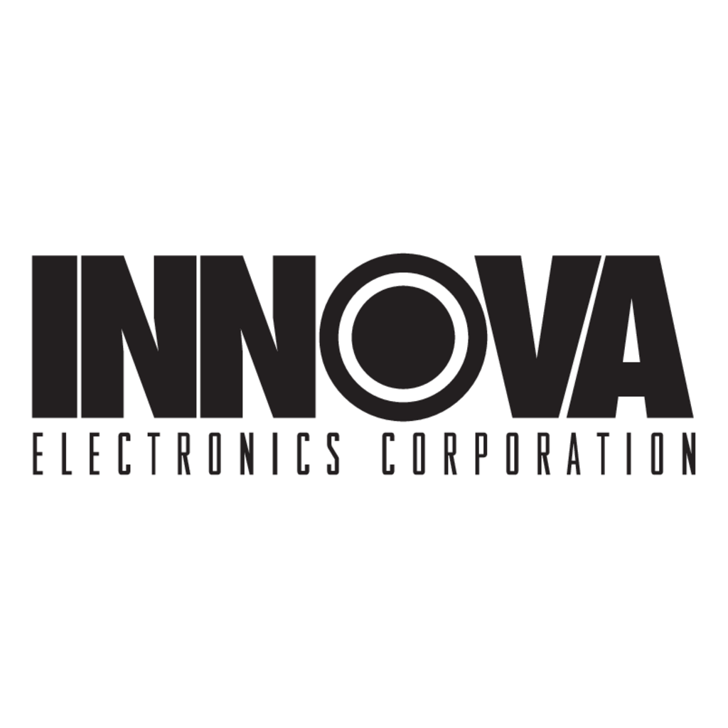 Innova,Electronics