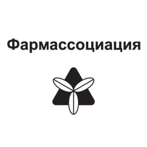 Pharmassotiation Logo