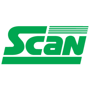 Scan Logo