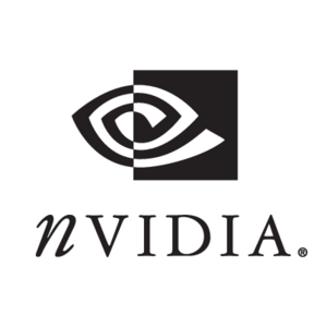 nVIDIA(202) Logo