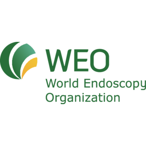 World Endoscopy Organization