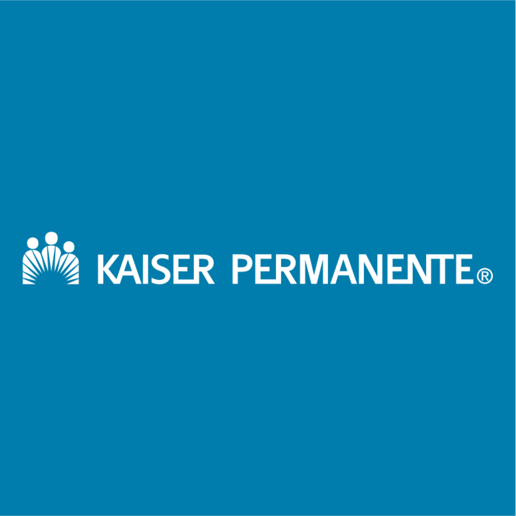 Kaiser,Permanente(26)