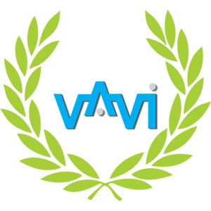 Logo, Industry, Portugal, VAVI