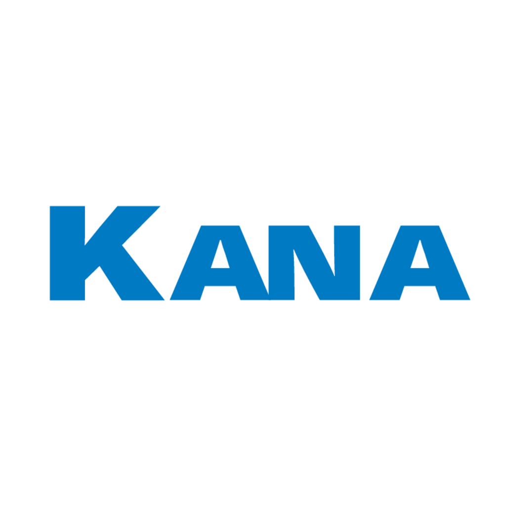 Kana(43)