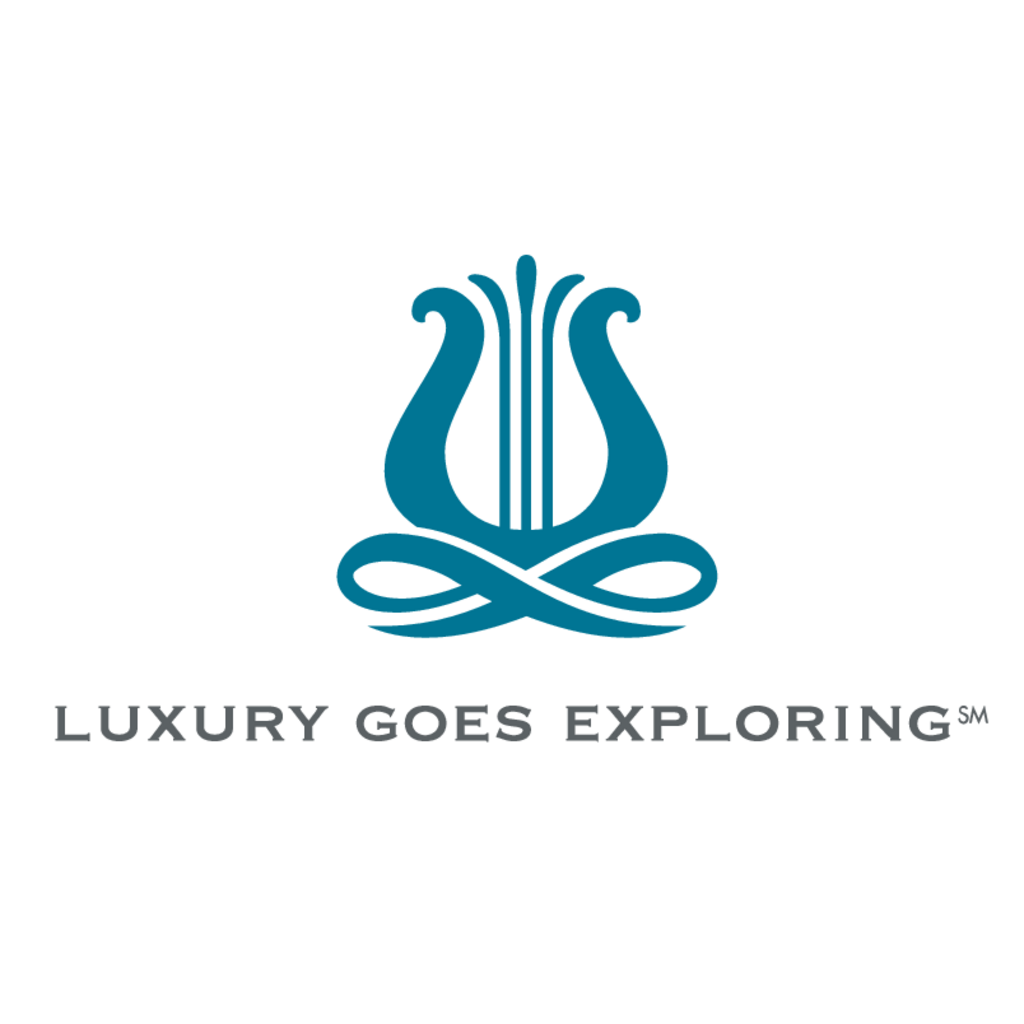 Luxury,Goes,Exploring