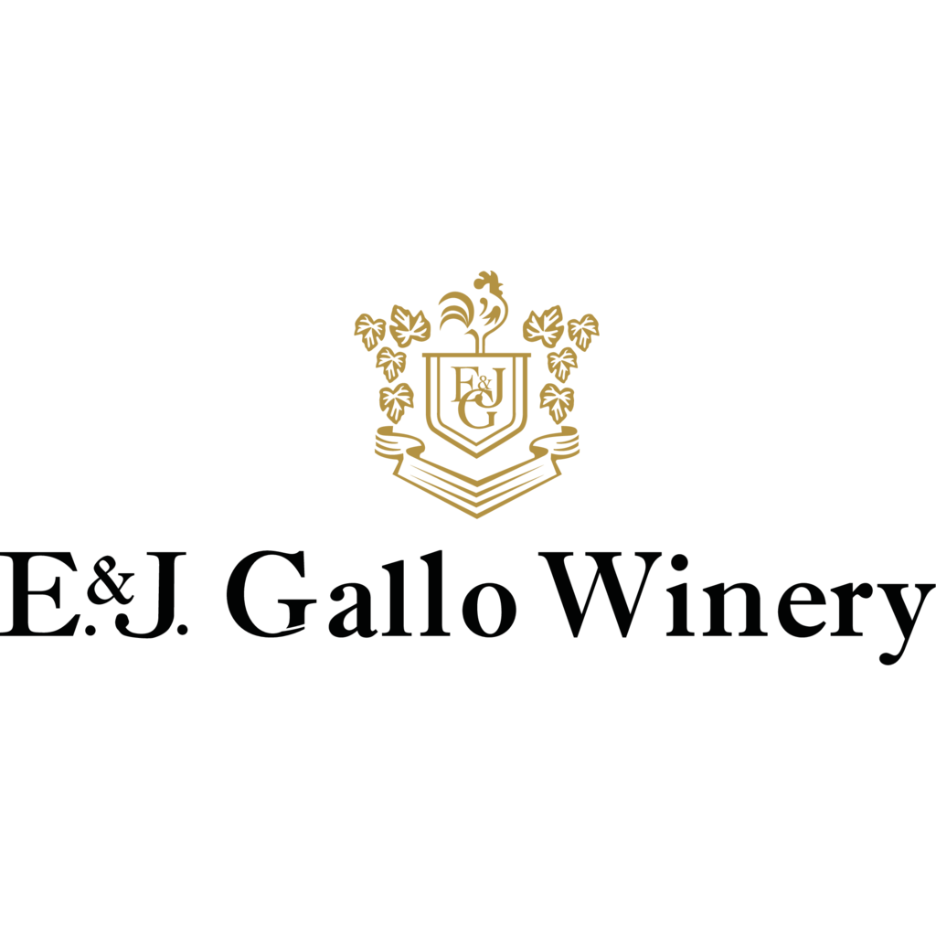 Logo, Food, Mexico, E&J Gallo Winery