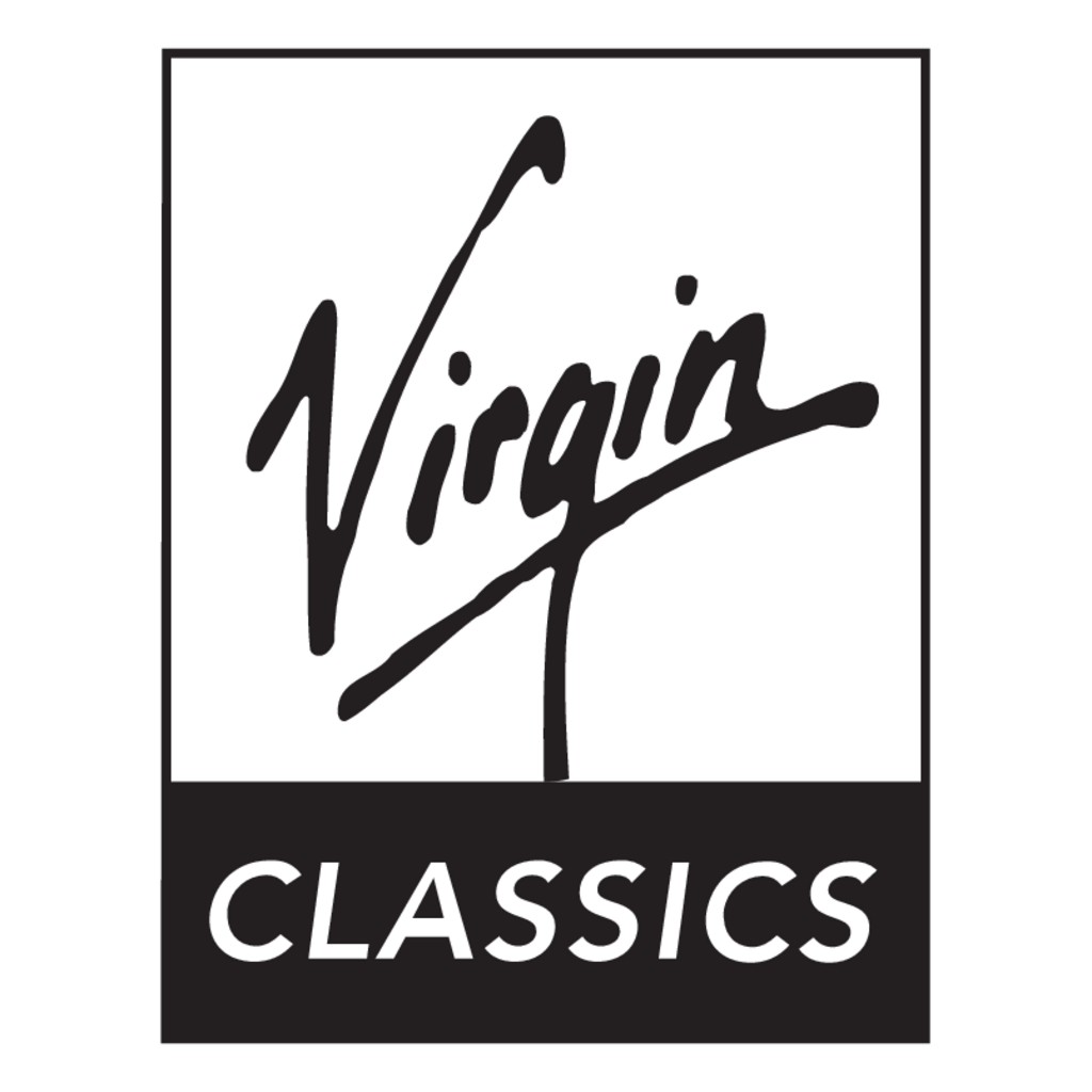 Virgin,Classics