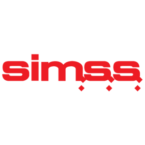 Simss Logo