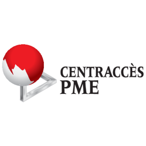 Centracces PME Logo