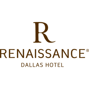 Renaissance Hotel of Dallas