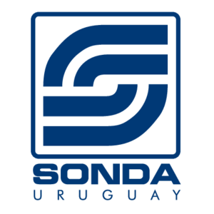 Sonda(67) Logo