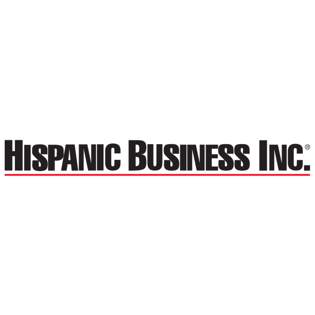 Hispanic,Business