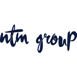 NTM Group