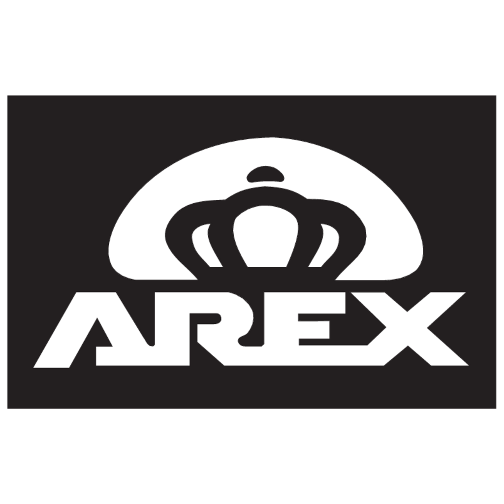 Arex