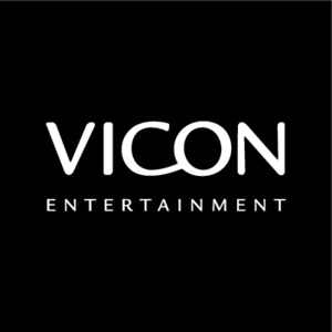 Vicon(32) Logo