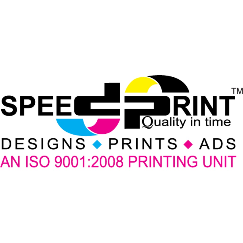 Speed,Print